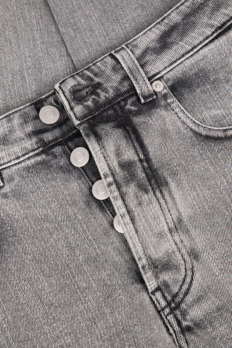 Продукция для женщин фото