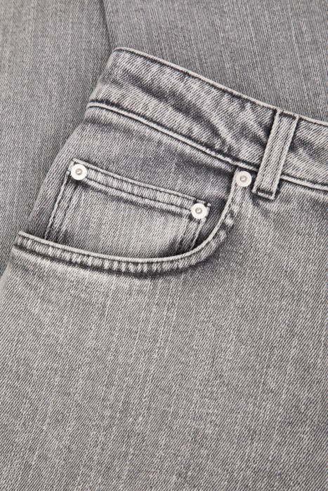 джинсы fabiana fillippi универсального стиля с лицевой стороны