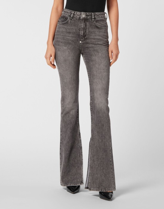 Товар с артикулом FADC-WDT2590-PDE004N_10GO вид сзади