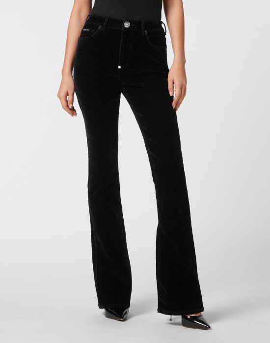 Товар с артикулом FADC-WDT2676-PDE004N_02VV вид сзади