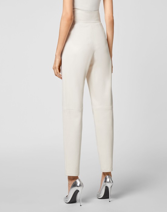 Товар с артикулом FAAC-WLT0110-PLE010N_75 вид сзади