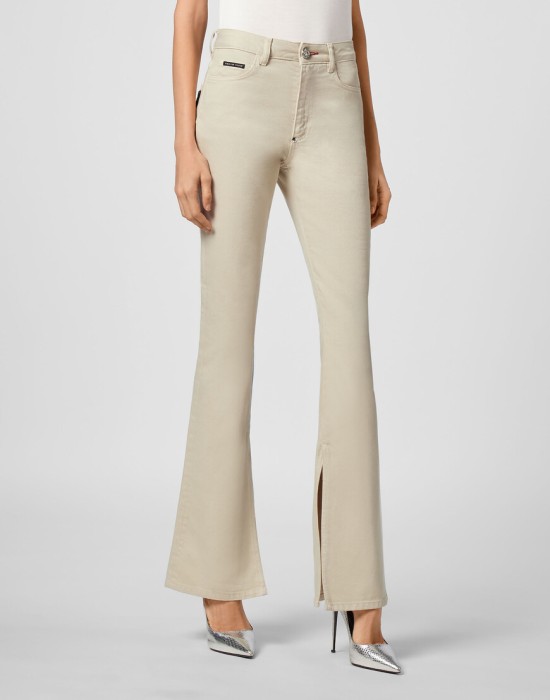 Товар с артикулом FAAC-WDT1690-PDE004N_06BT вид сзади