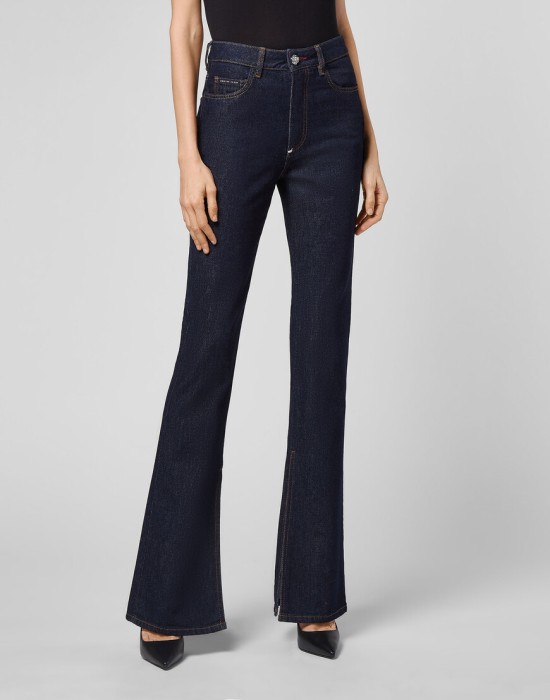 Товар с артикулом FAAC-WDT1692-PDE004N_14IC вид сзади