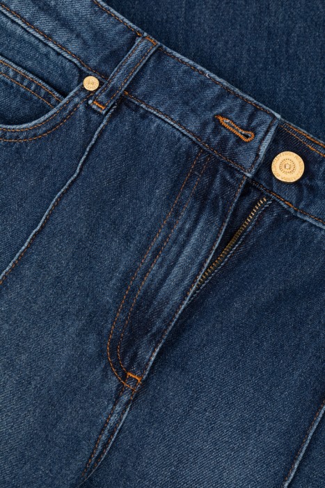 Продукция для женщин фото