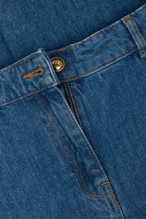 Продукция для женщин фото