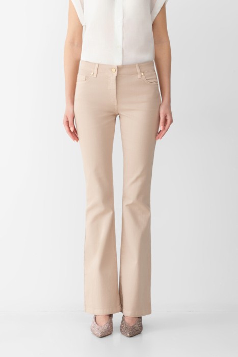 Товар с артикулом 542049 ACCONTI A 1196 вид сзади