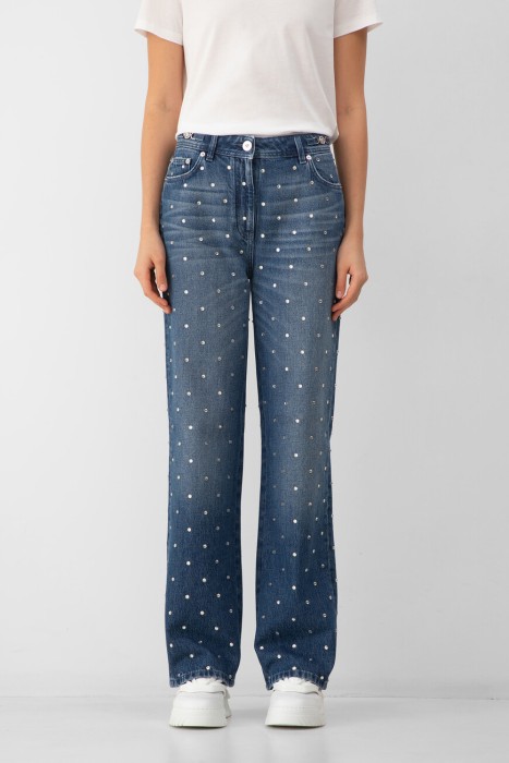 Товар с артикулом 1018790_1A13342 1D800 вид сзади