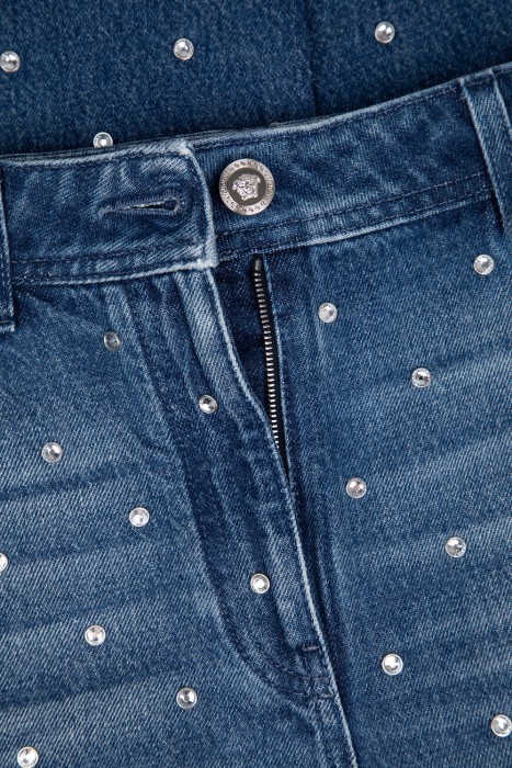 Продукция для женщин фото