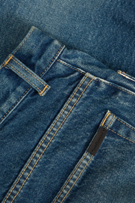 Продукция для женщин фото