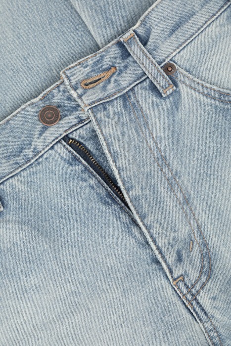 Продукция для женщин фото