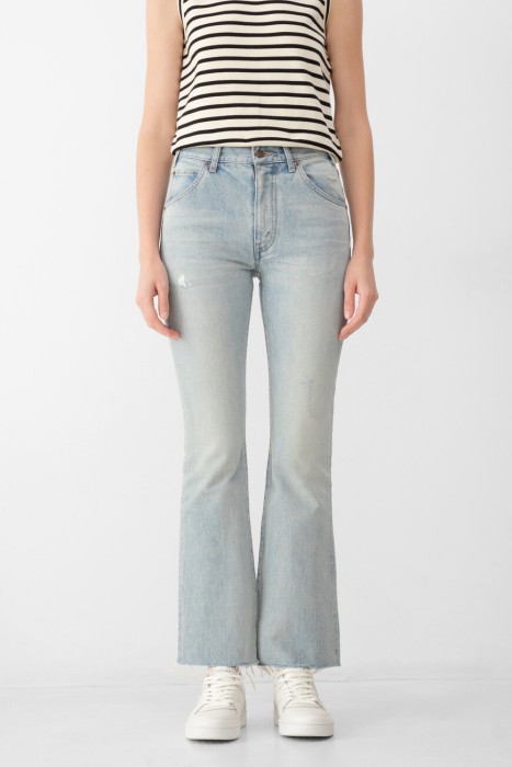 джинсы  модель dylan 2N423789D.FZZ8 фотография