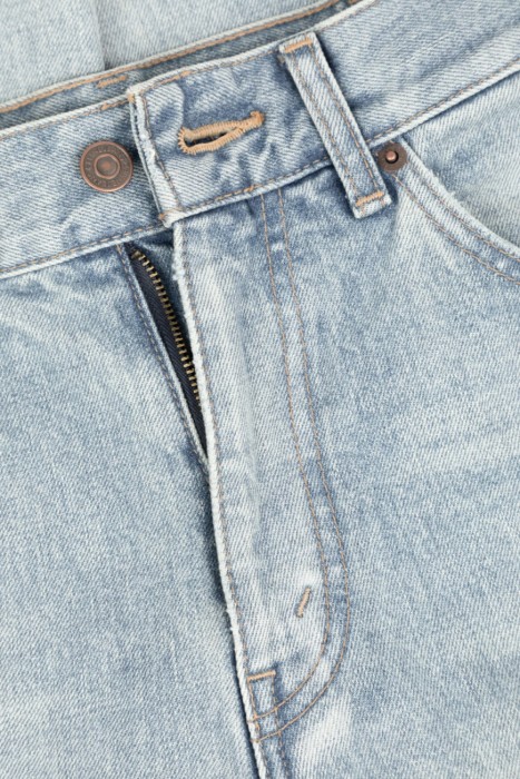 Продукция для женщин фото