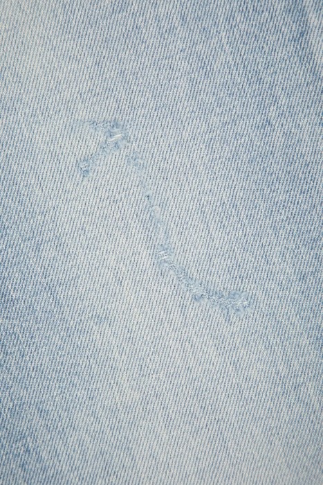 джинсы  модель dylan на сезон этого года фотография