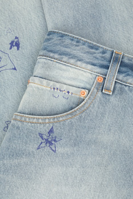 Продукция для мужчин фото