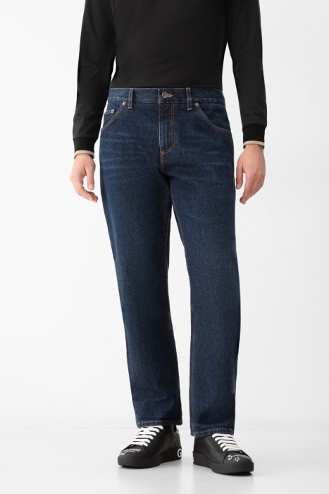 Товар с артикулом GP02XD G8NK7 S9001 вид сзади