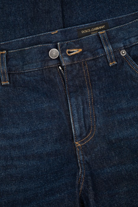 Продукция для мужчин фото