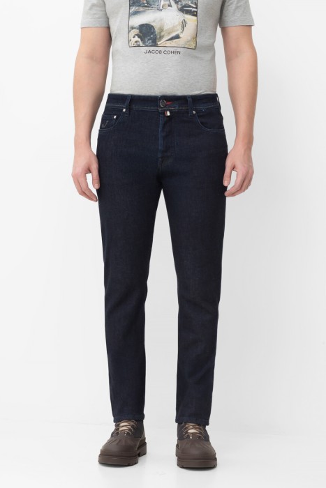 Товар с артикулом U Q R04 55 S 4075 806D вид сзади