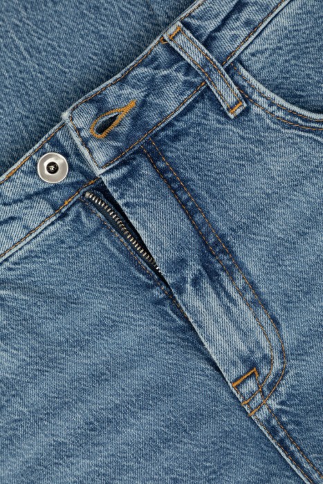 Продукция для женщин фото