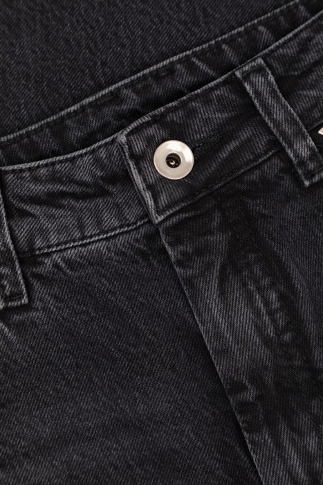 Продукция для женщин фото