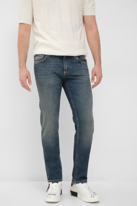 Товар с артикулом GY07LD G8GW9 S9001 вид сзади