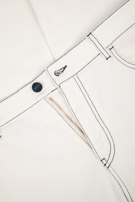 Продукция для мужчин фото