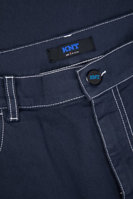 Продукция для мужчин фото