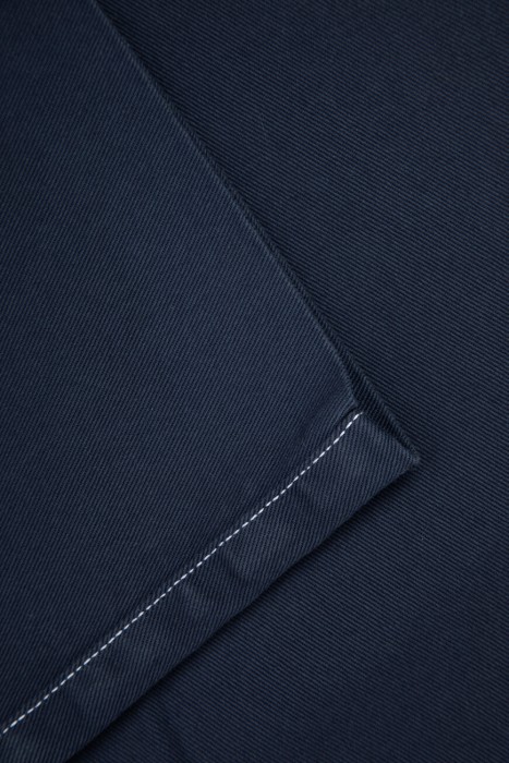 джинсы  модель из коллекции knt на сезон этого года фотография