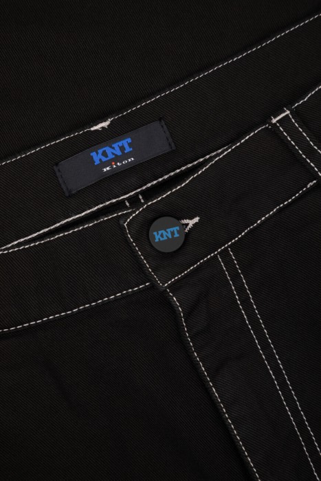 Продукция для мужчин фото