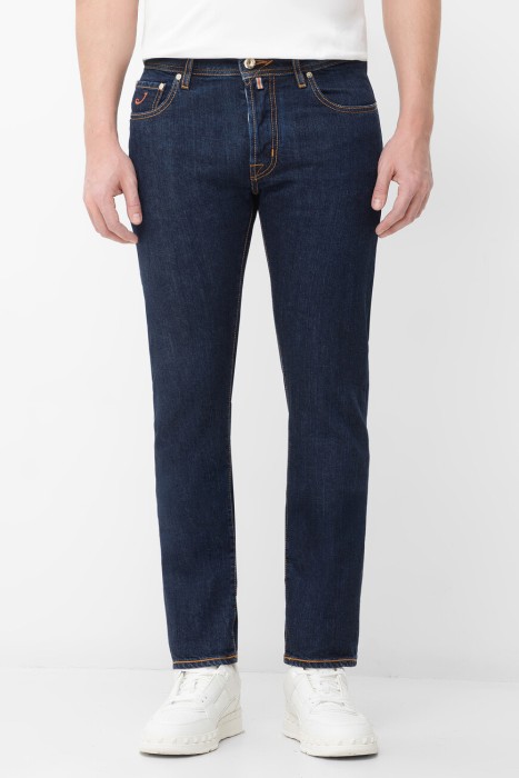 джинсы  модель из лимитированной коллекции U Q L04 30 S 3746 940D фотография