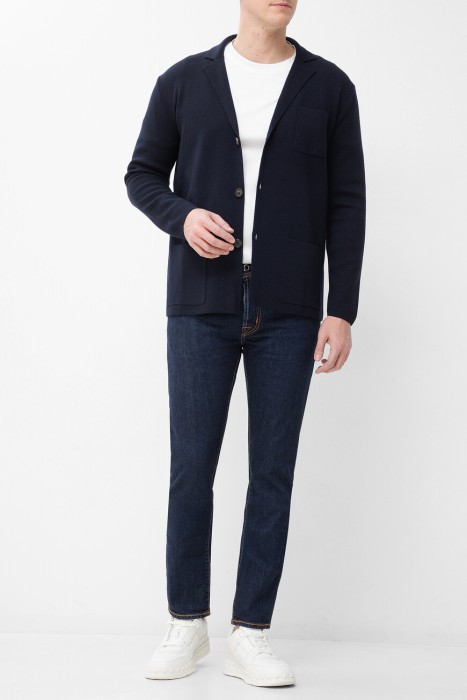 Продукция для мужчин фото