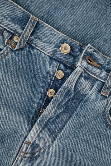 Продукция для женщин фото