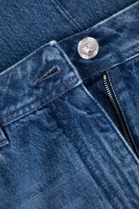 Продукция для женщин фото