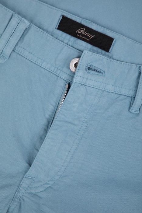 Продукция для мужчин фото