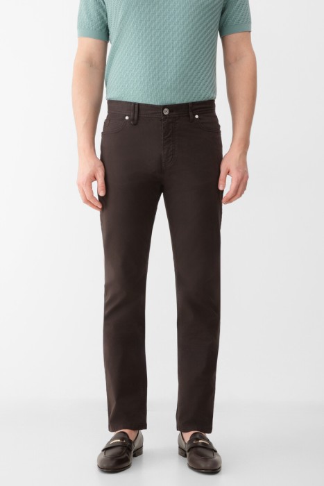 Товар с артикулом SPYB0M P8T01 2100 вид сзади