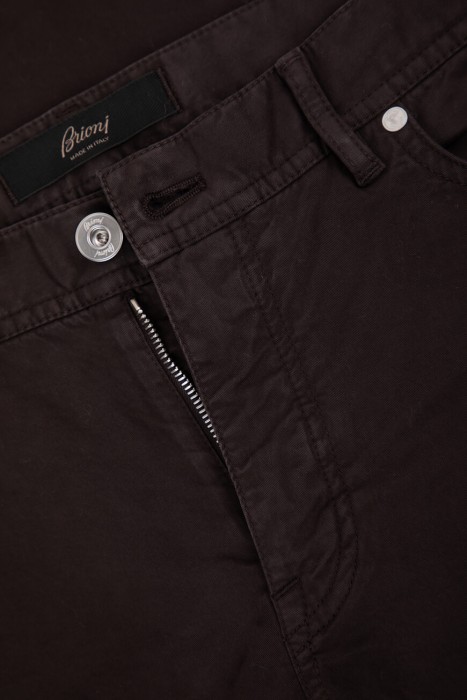 Продукция для мужчин фото