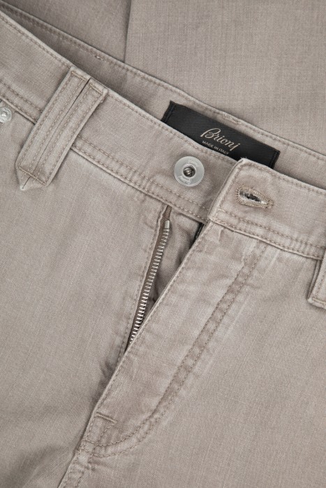 Продукция для мужчин фото