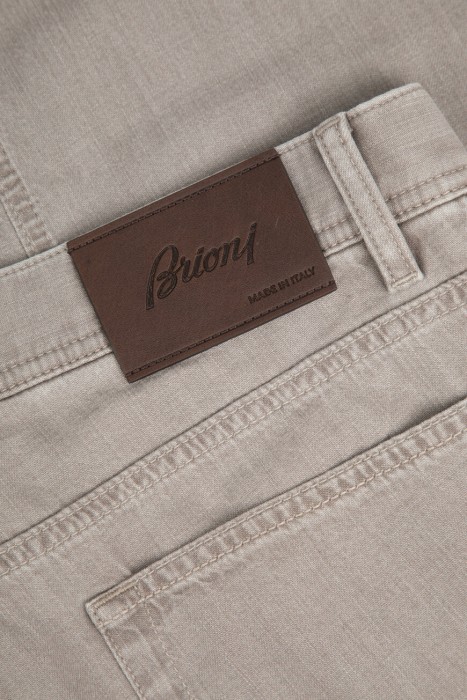 джинсы  модель meribel на сезон этого года фотография