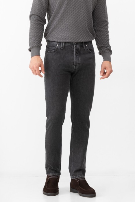 Товар с артикулом SPEI0L ODD07 1100 вид сзади