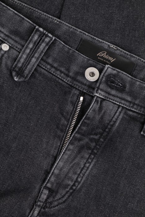 Продукция для мужчин фото