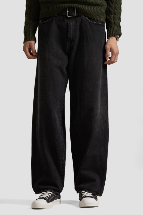 джинсы  модель rivington 710P04304001 фотография