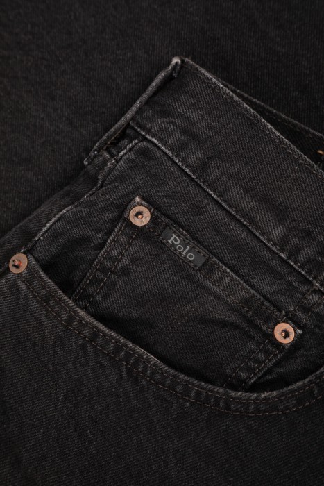 Продукция для мужчин фото