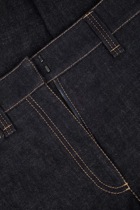 Продукция для женщин фото