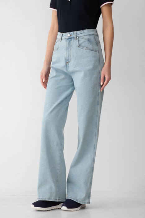 Товар с артикулом DJ53102K0930F01009 вид сзади