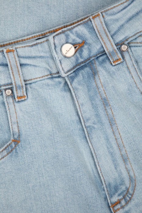 Продукция для женщин фото