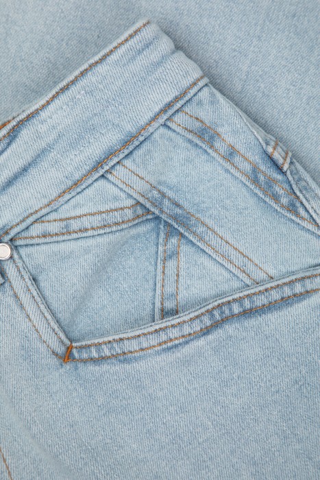 джинсы  модель sartorial универсального стиля с лицевой стороны