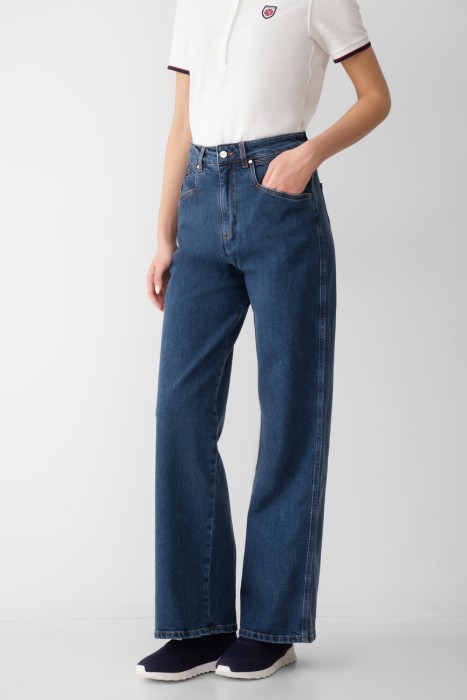 Товар с артикулом DJ53102K0930F02007 вид сзади