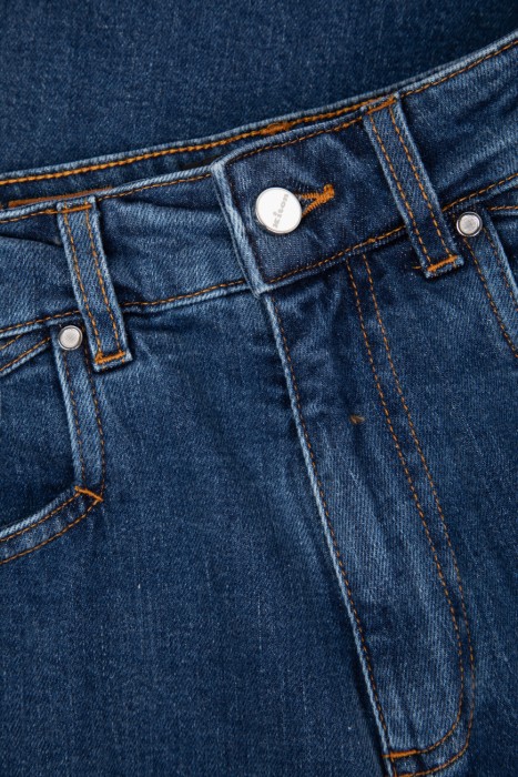 Продукция для женщин фото