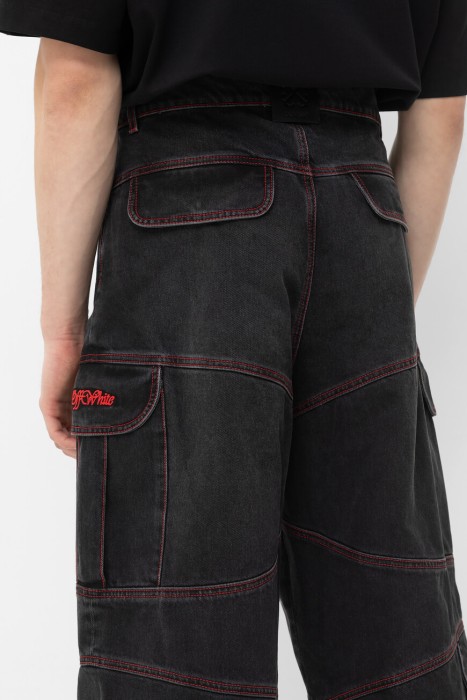 Товар с хорошими отзывами с внутренней стороны