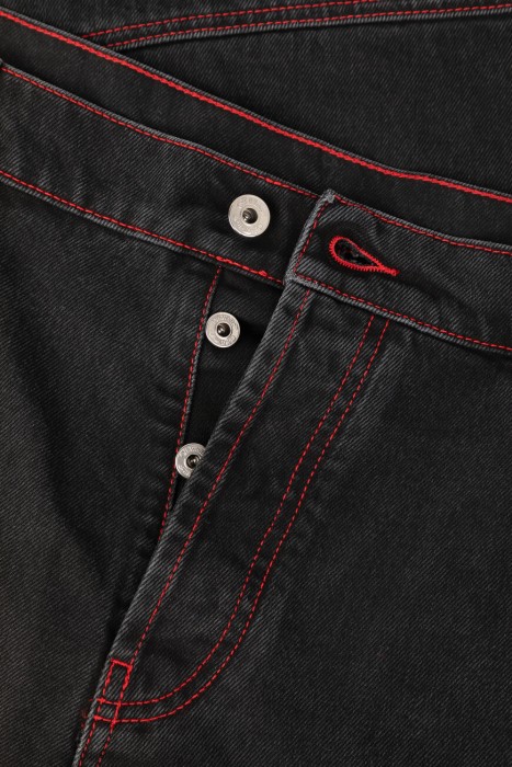 Продукция для мужчин фото