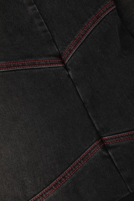 джинсы  модель script samurai на сезон этого года фотография